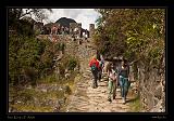 Machu Piccu 029